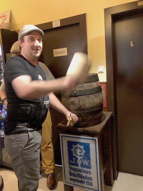 Fassanstich 2018 (IMG_1775.jpg)