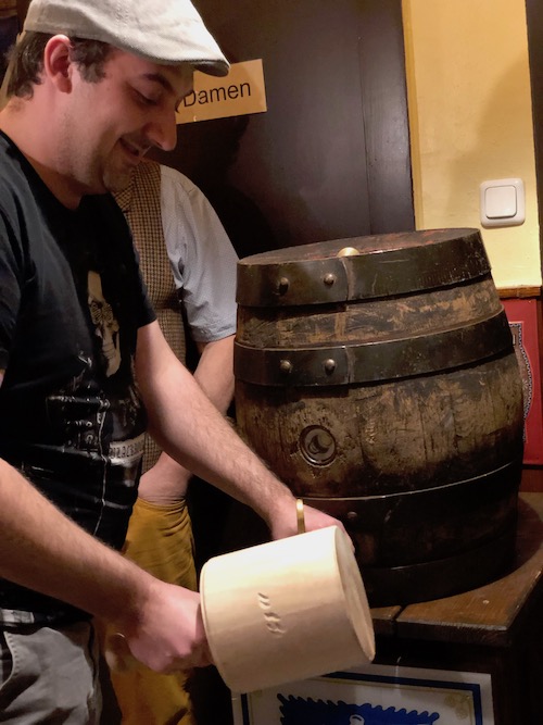 Fassanstich 2018 (IMG_1777.jpg)