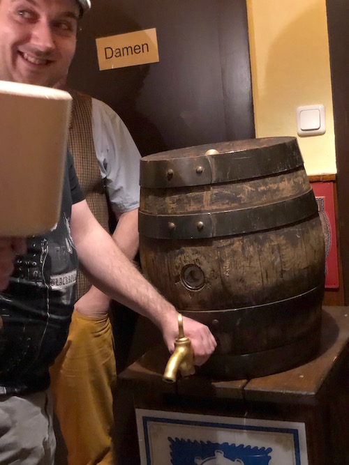 Fassanstich 2018 (IMG_1778.jpg)