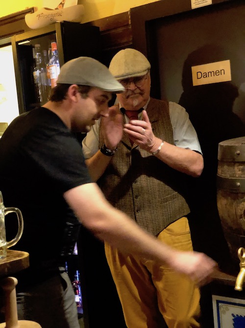 Fassanstich 2018 (IMG_1784.jpg)