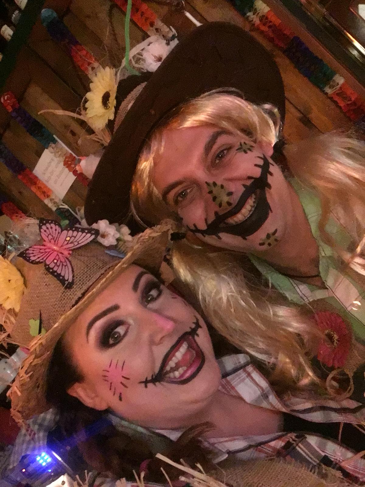 Fasching 2019 (01PHOTO-2019-03-20-15-02-27.jpg)