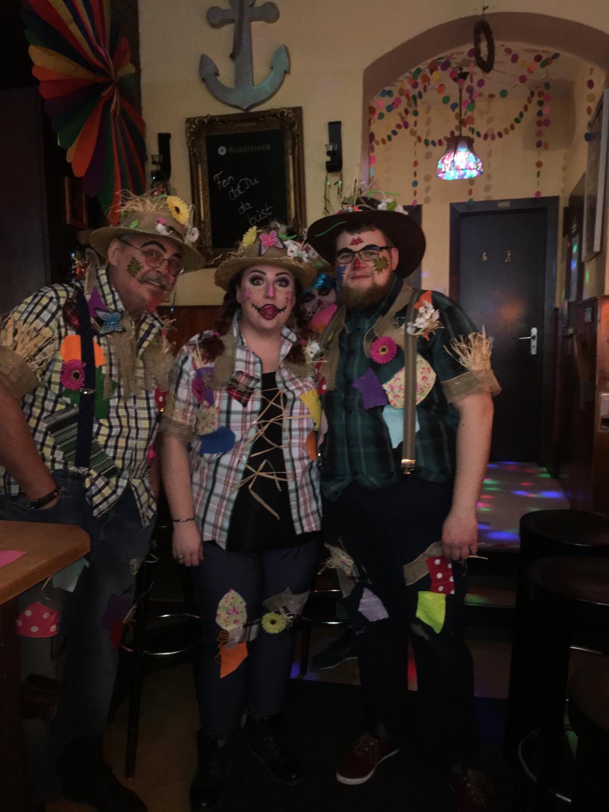 Fasching 2019 (02PHOTO-2019-03-20-15-02-29-2.jpg)