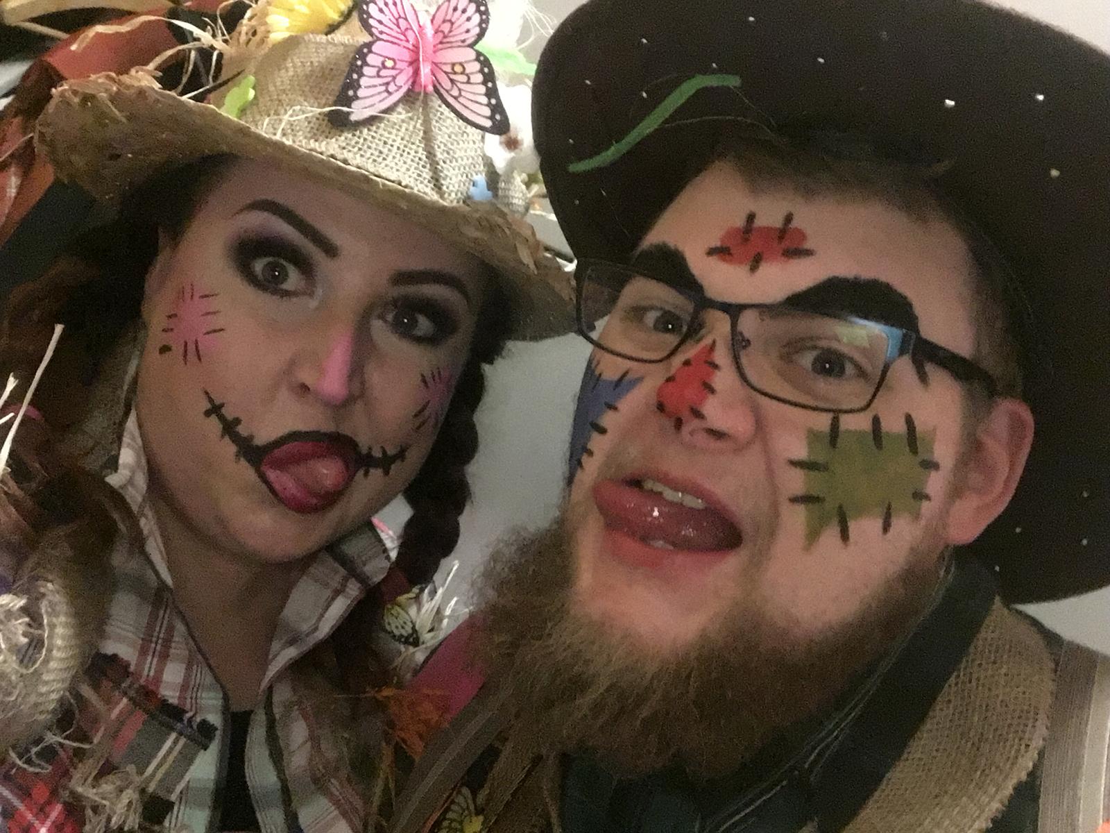 Fasching 2019 (05PHOTO-2019-03-20-15-02-28.jpg)