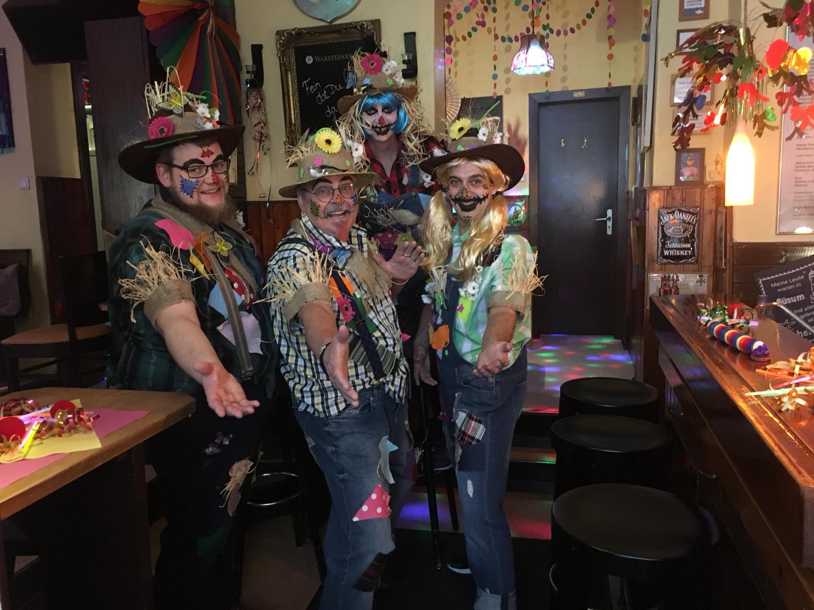 Fasching 2019 (12PHOTO-2019-03-20-15-02-31-5.jpg)