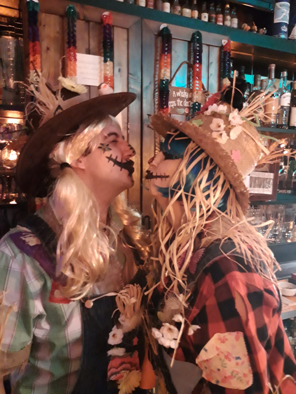 Fasching 2019 (13PHOTO-2019-03-20-15-02-32.jpg)