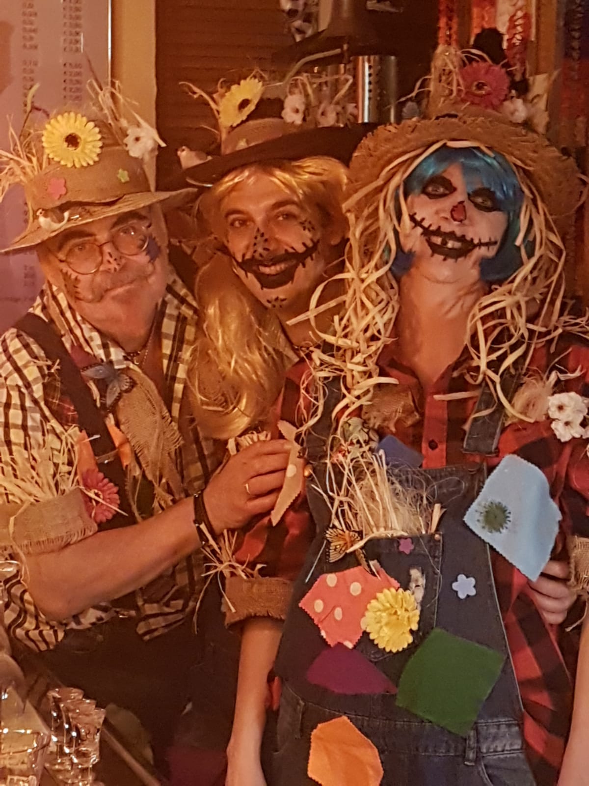 Fasching 2019 (18PHOTO-2019-03-20-15-02-33-4.jpg)